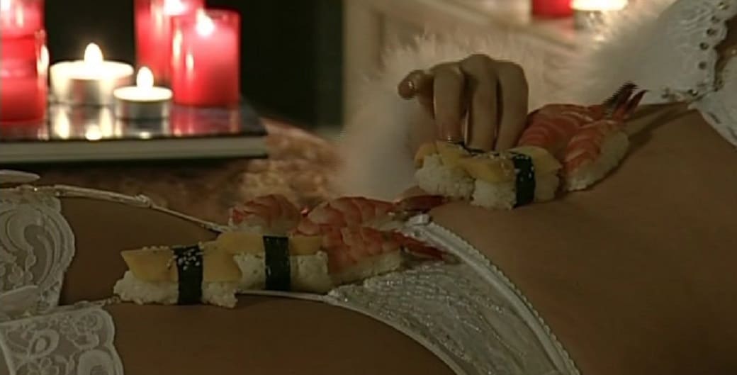 Валентина Рубцова Photo #40