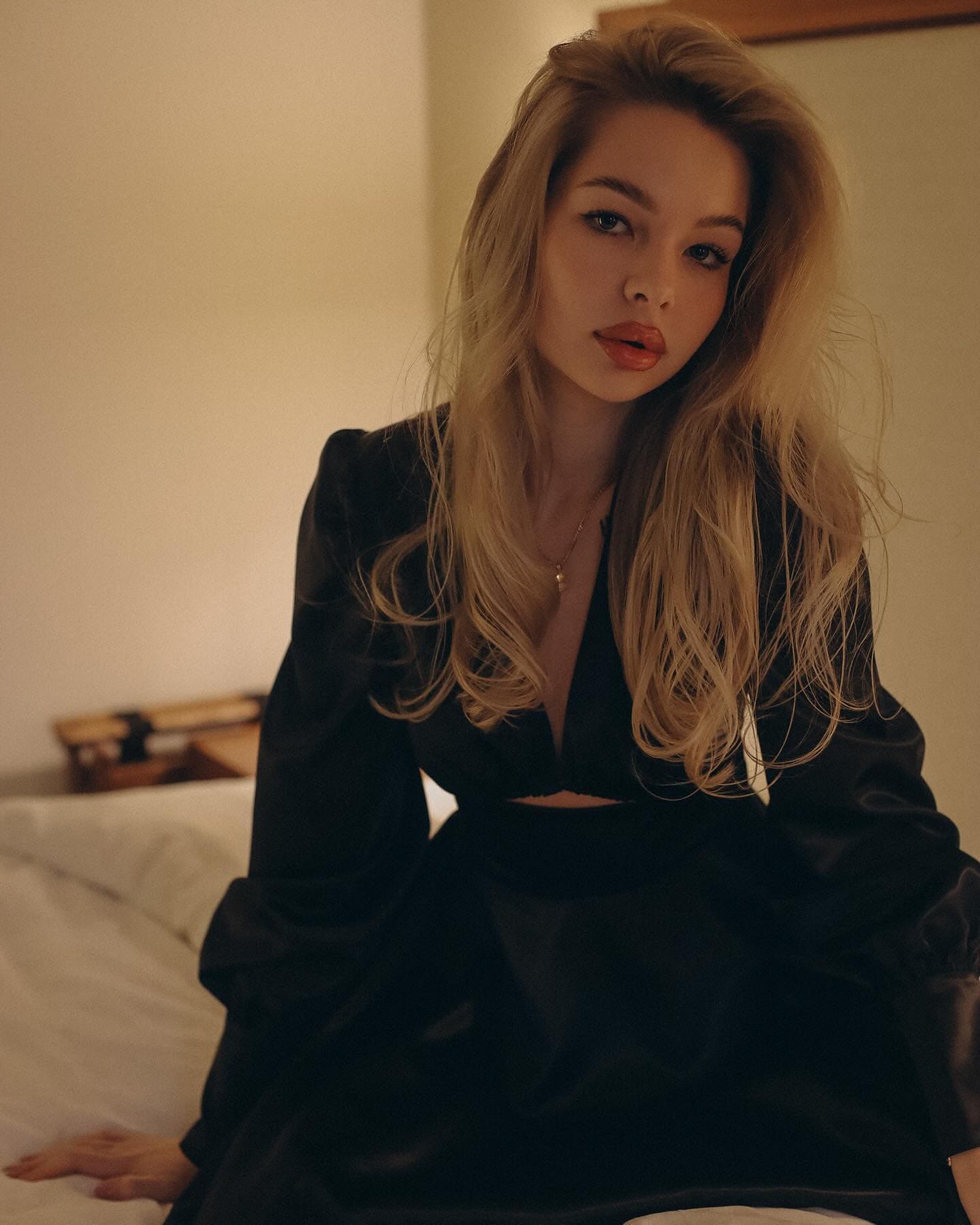 Ангелина Photo #24