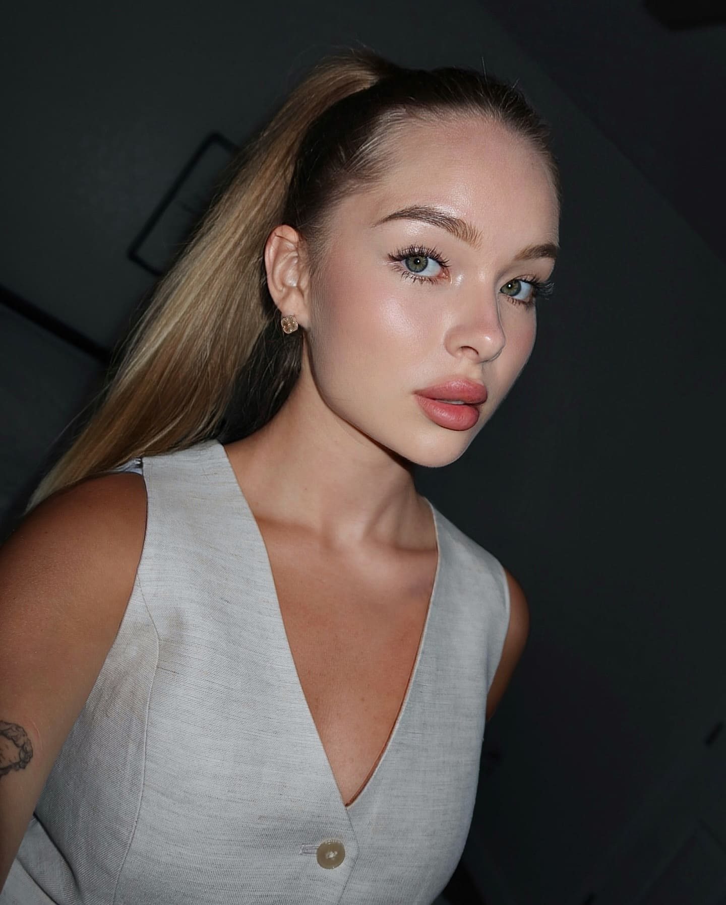Ангелина Photo #4
