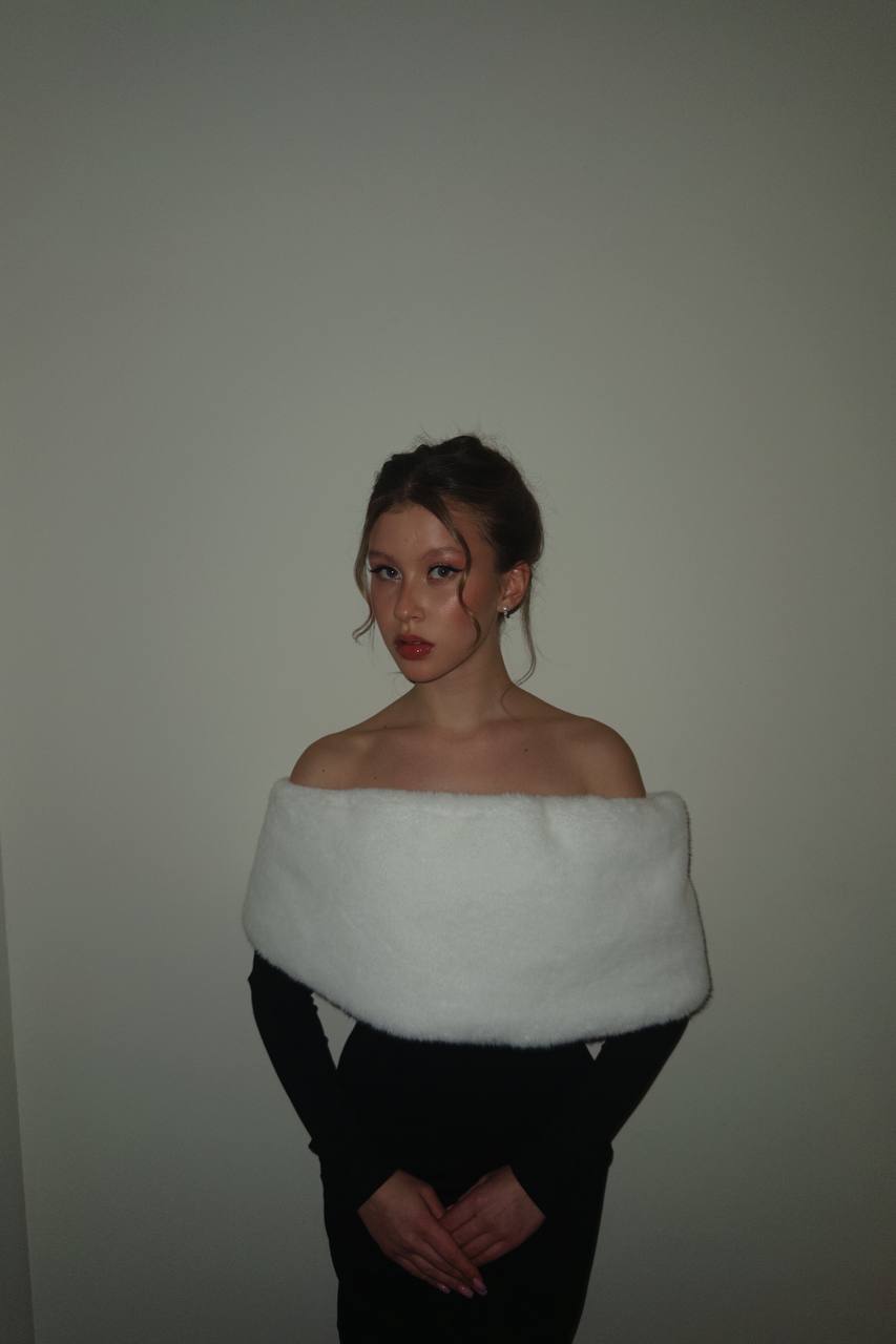 Анна Пересильд Photo #33