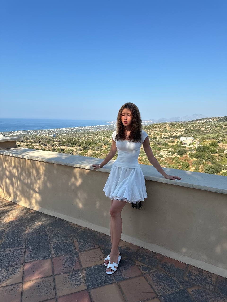 Анна Пересильд Photo #66