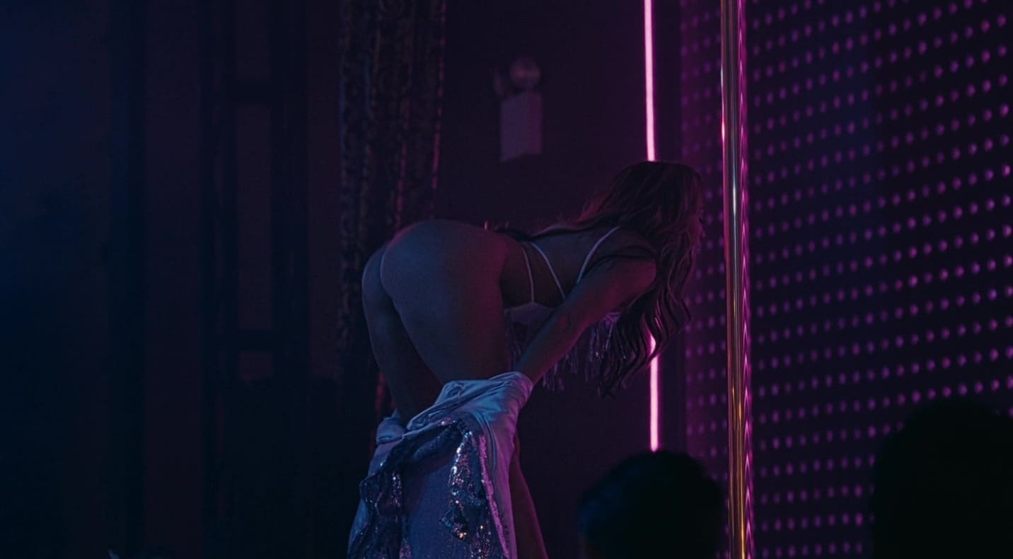 Дженнифер Лопес Photo #37