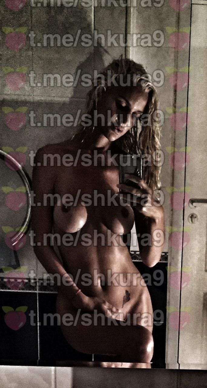 Екатерина Мельник Photo #23