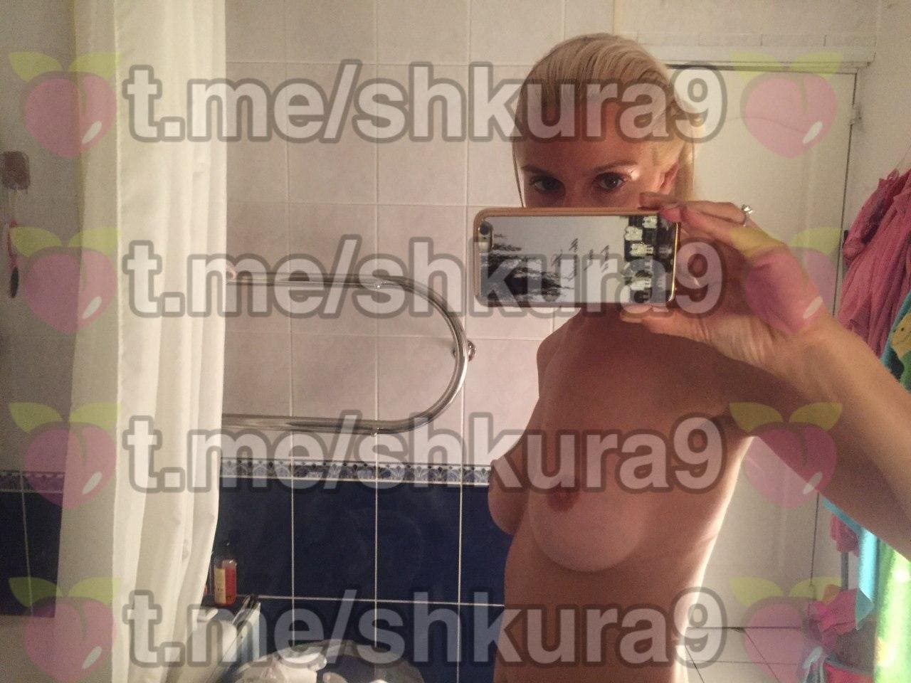 Екатерина Мельник Photo #24