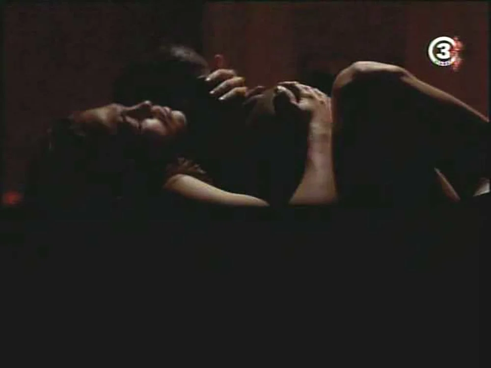 Дженнифер Лопес Photo #5