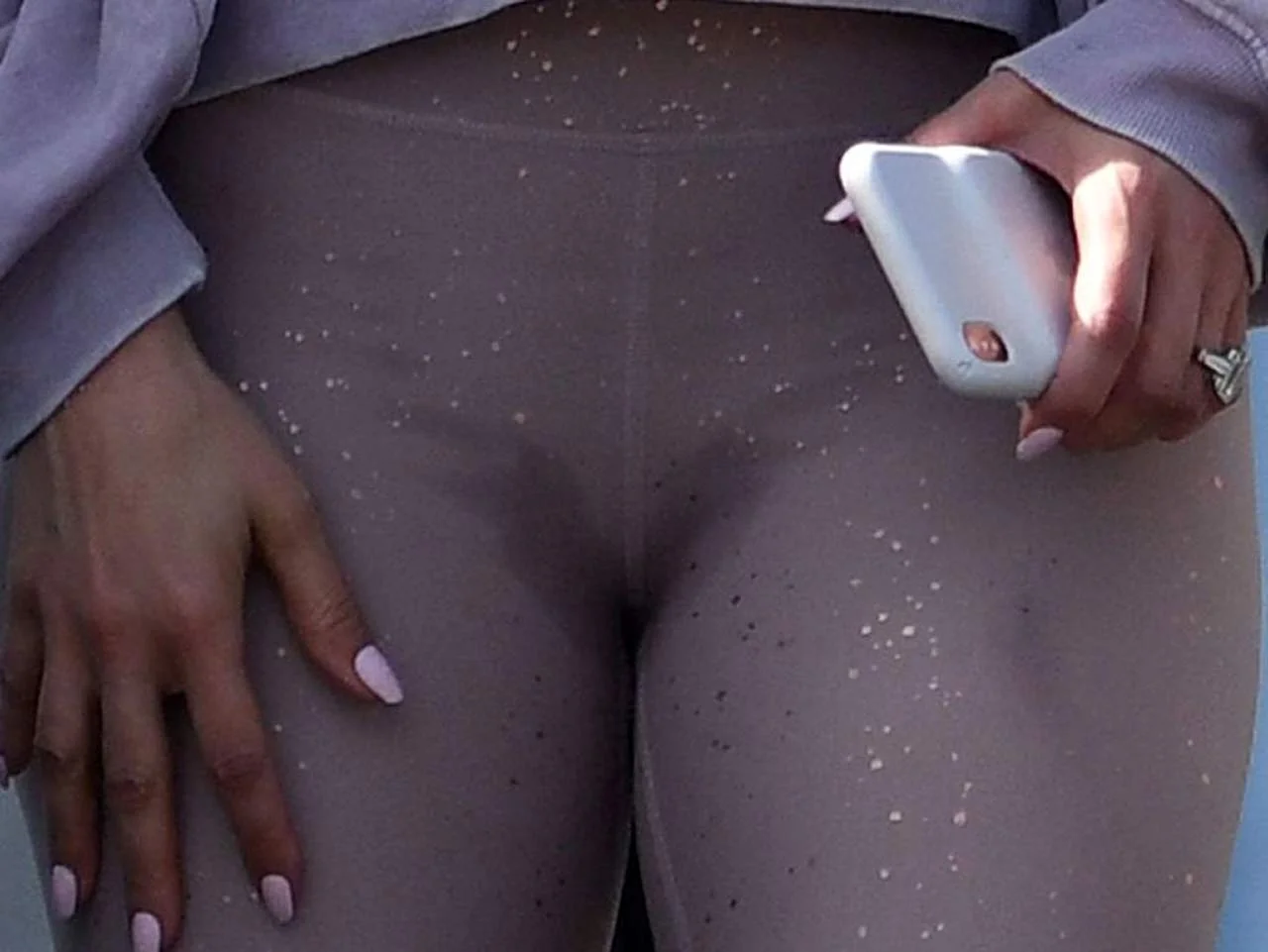 Дженнифер Лопес Photo #161