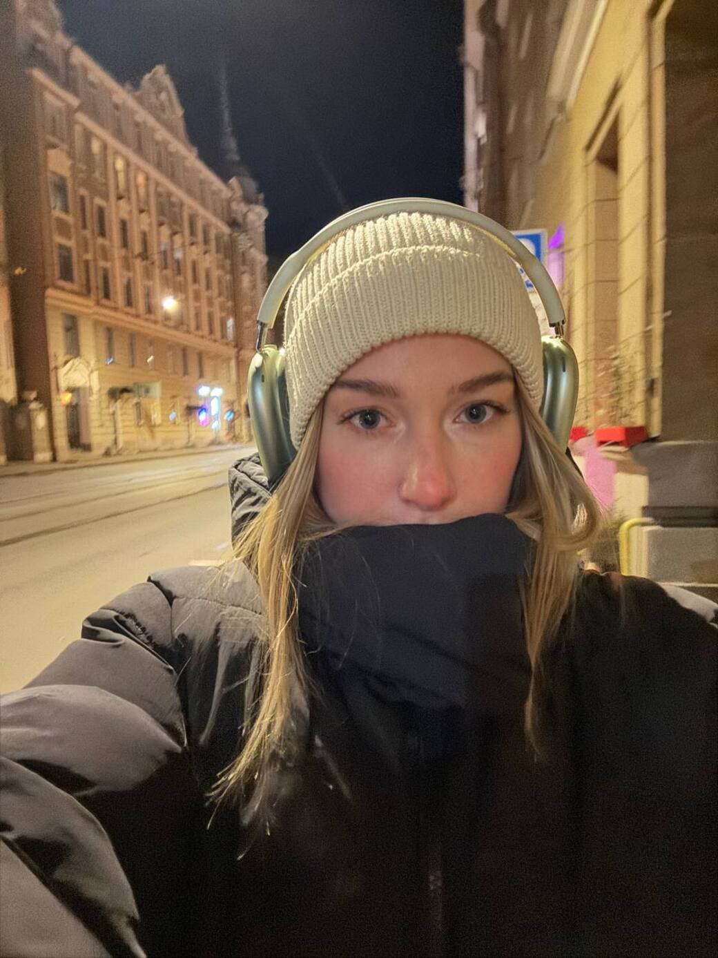 Катя Вяликова Photo #28