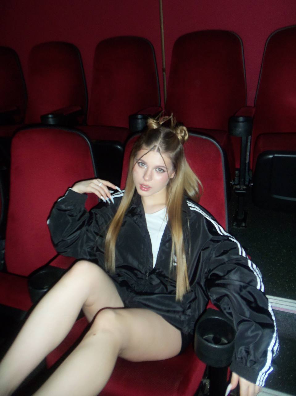 Лера Симка Photo #117