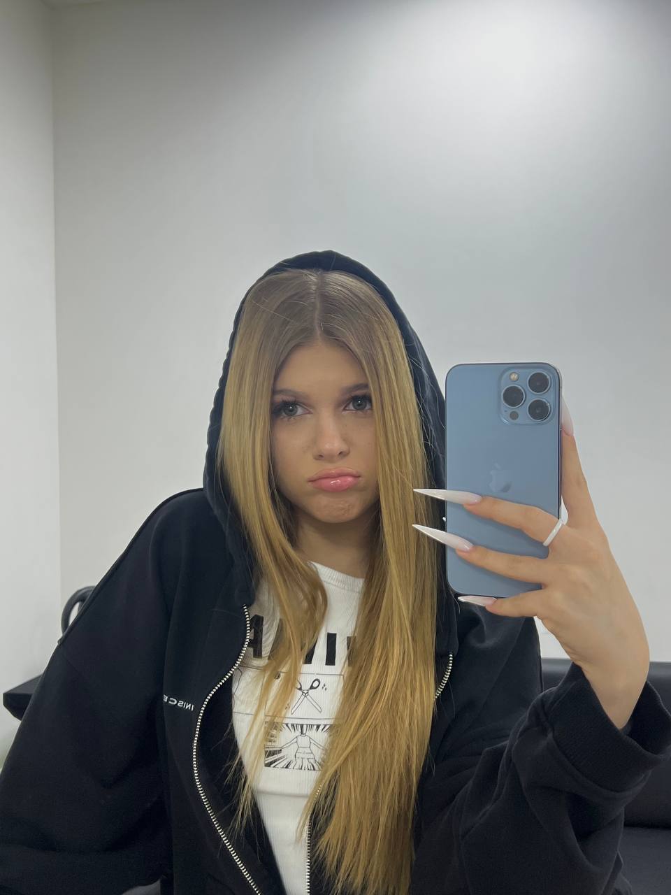 Лера Симка Photo #120