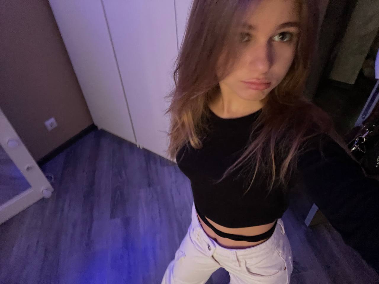 Лера Симка Photo #125
