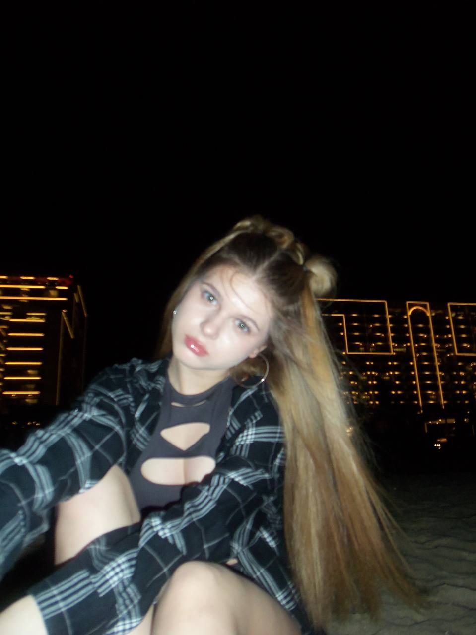 Лера Симка Photo #126