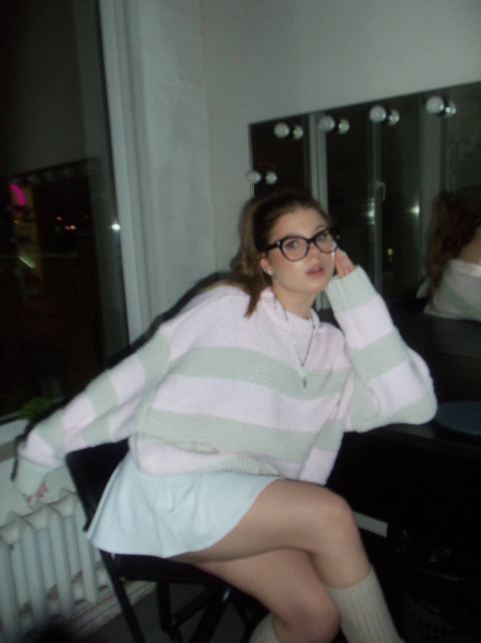 Лера Симка Photo #137