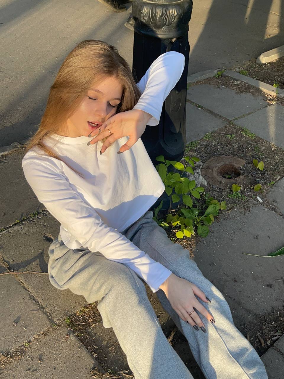 Лера Симка Photo #25
