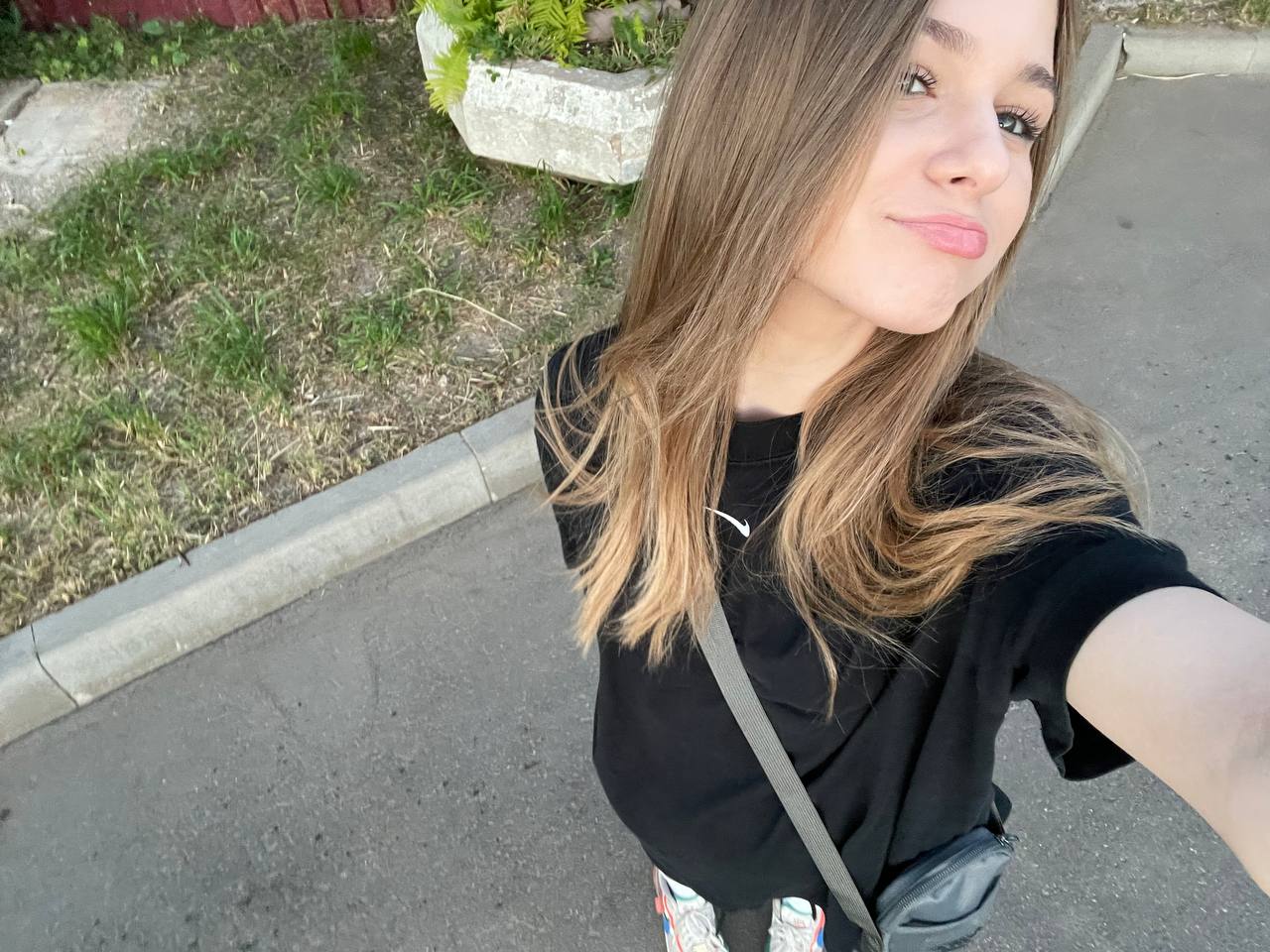 Лера Симка Photo #26