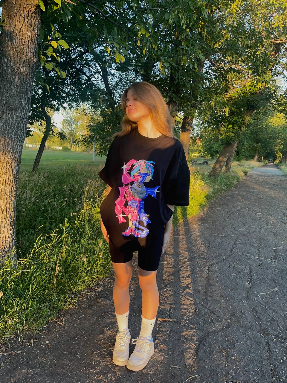 Лера Симка Photo #11