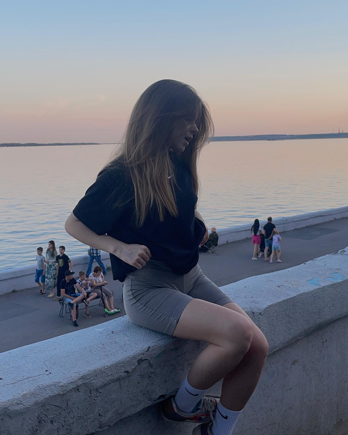 Лера Симка Photo #30