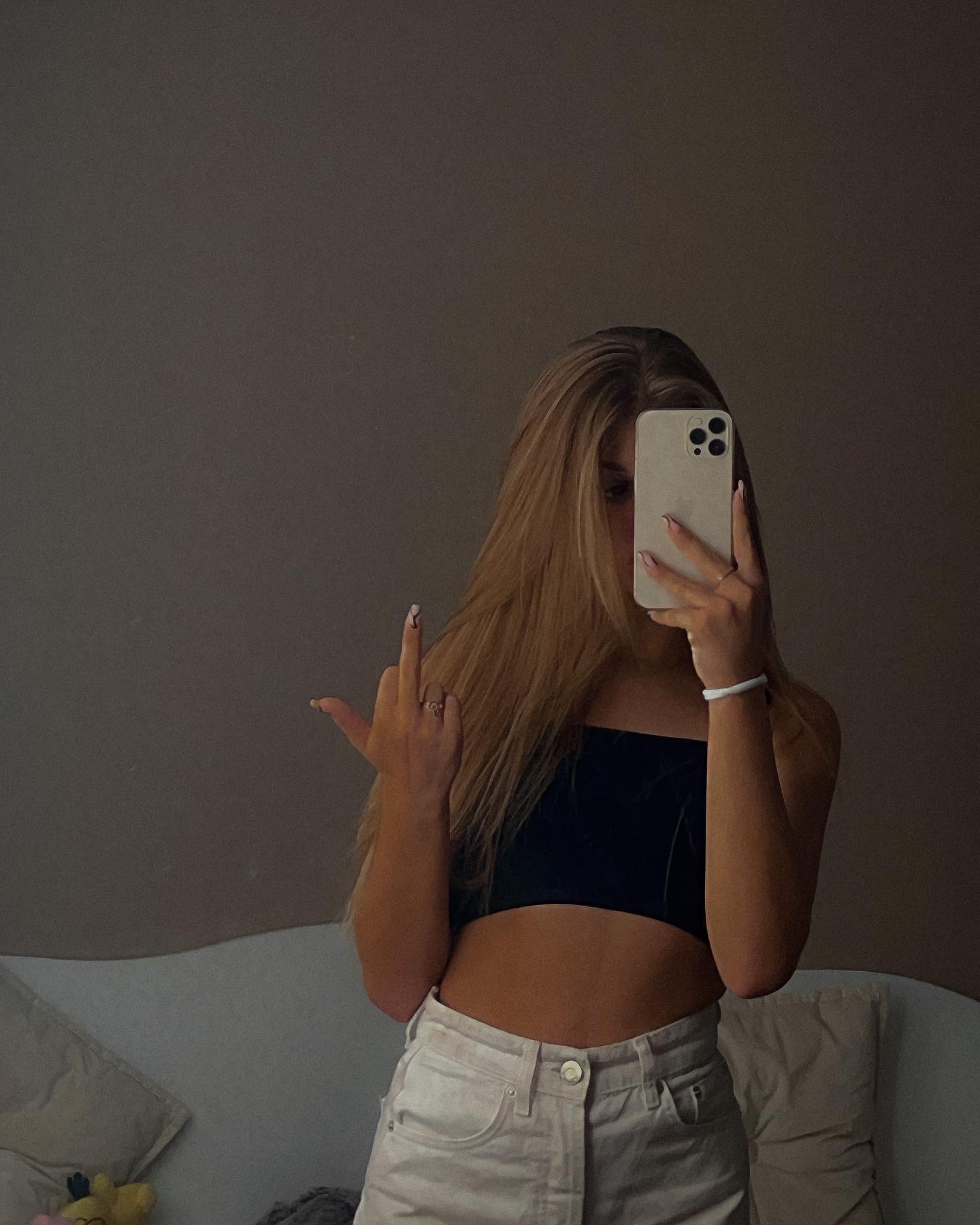 Лера Симка Photo #33