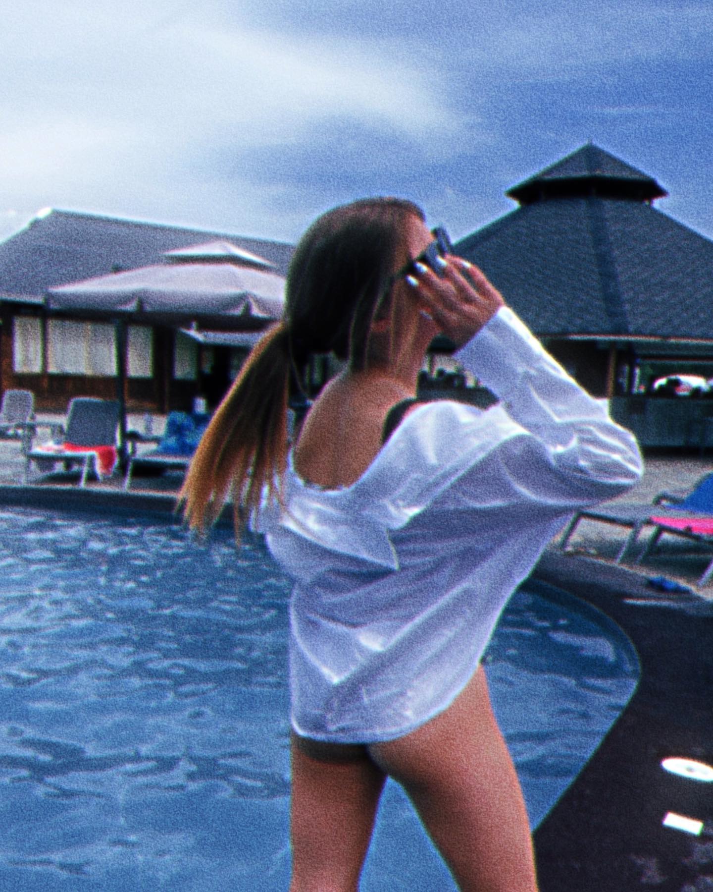 Лера Симка Photo #12