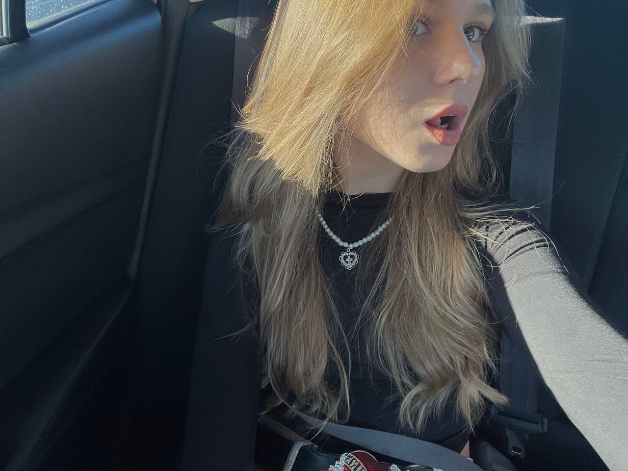 Лера Симка Photo #48