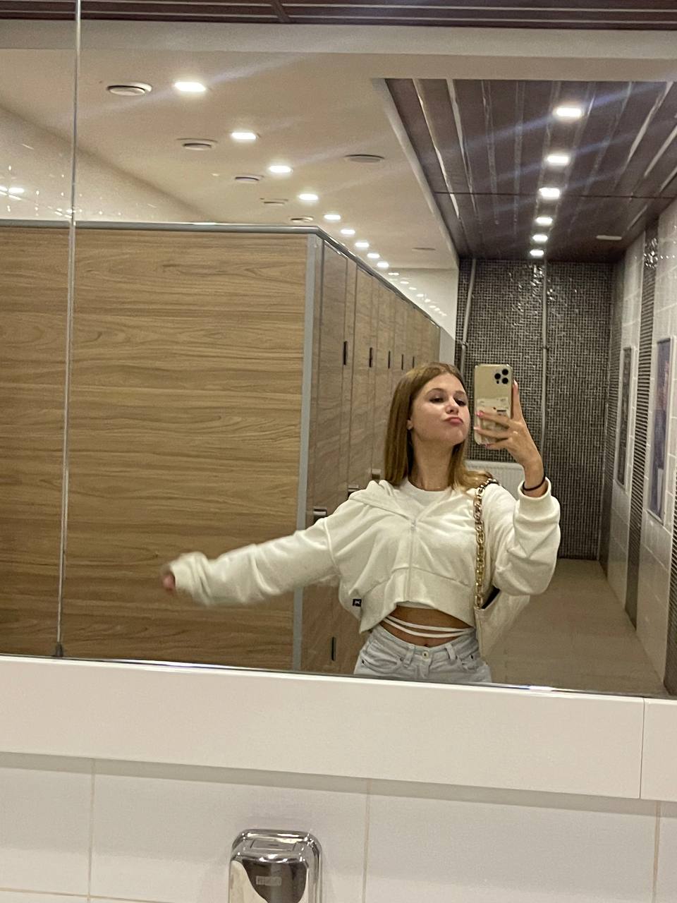 Лера Симка Photo #52