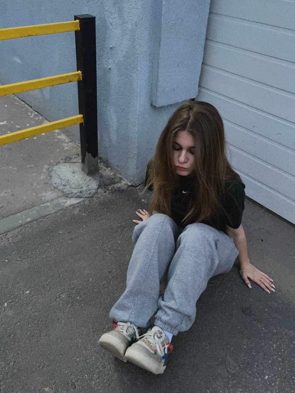Лера Симка Photo #55