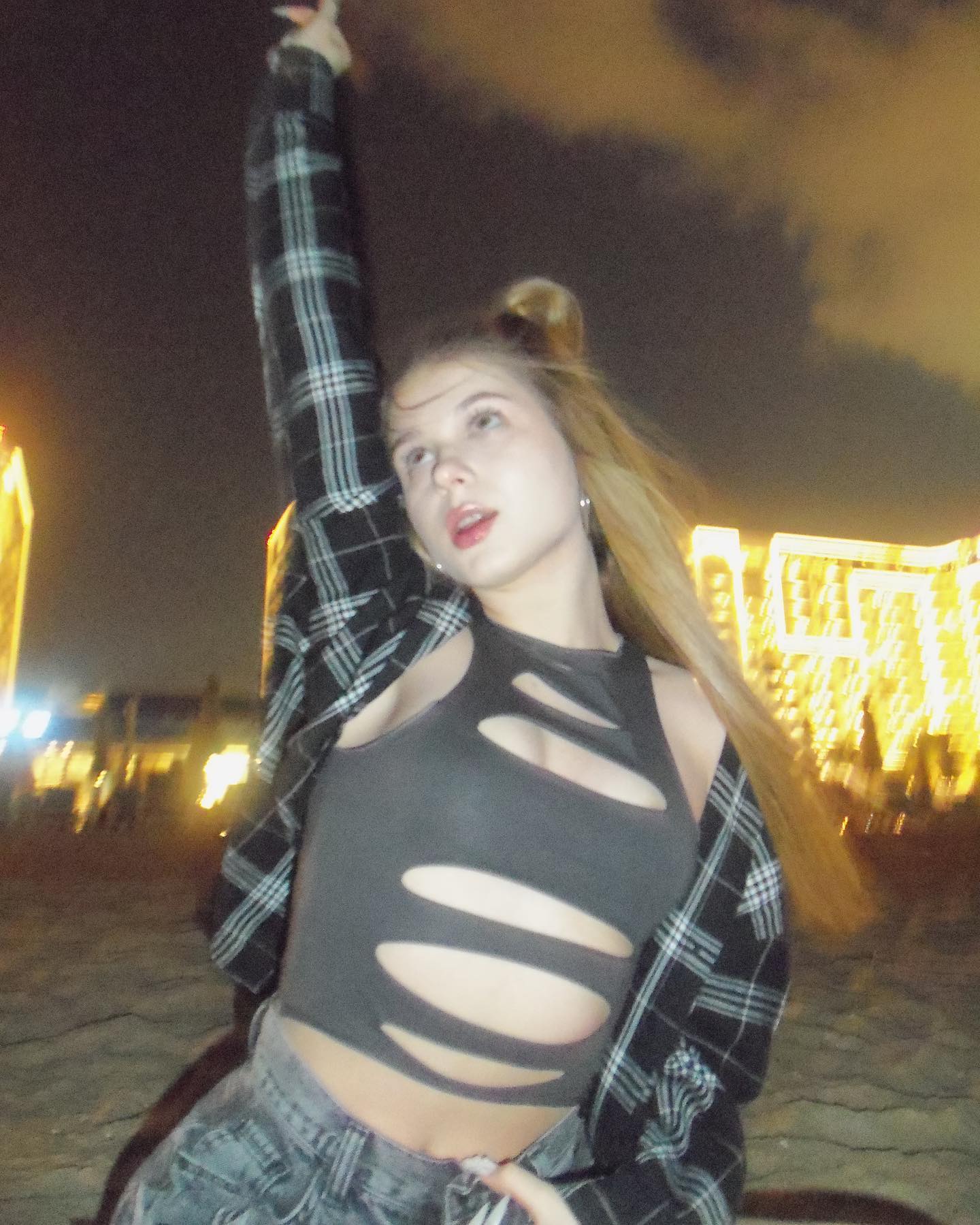 Лера Симка Photo #14