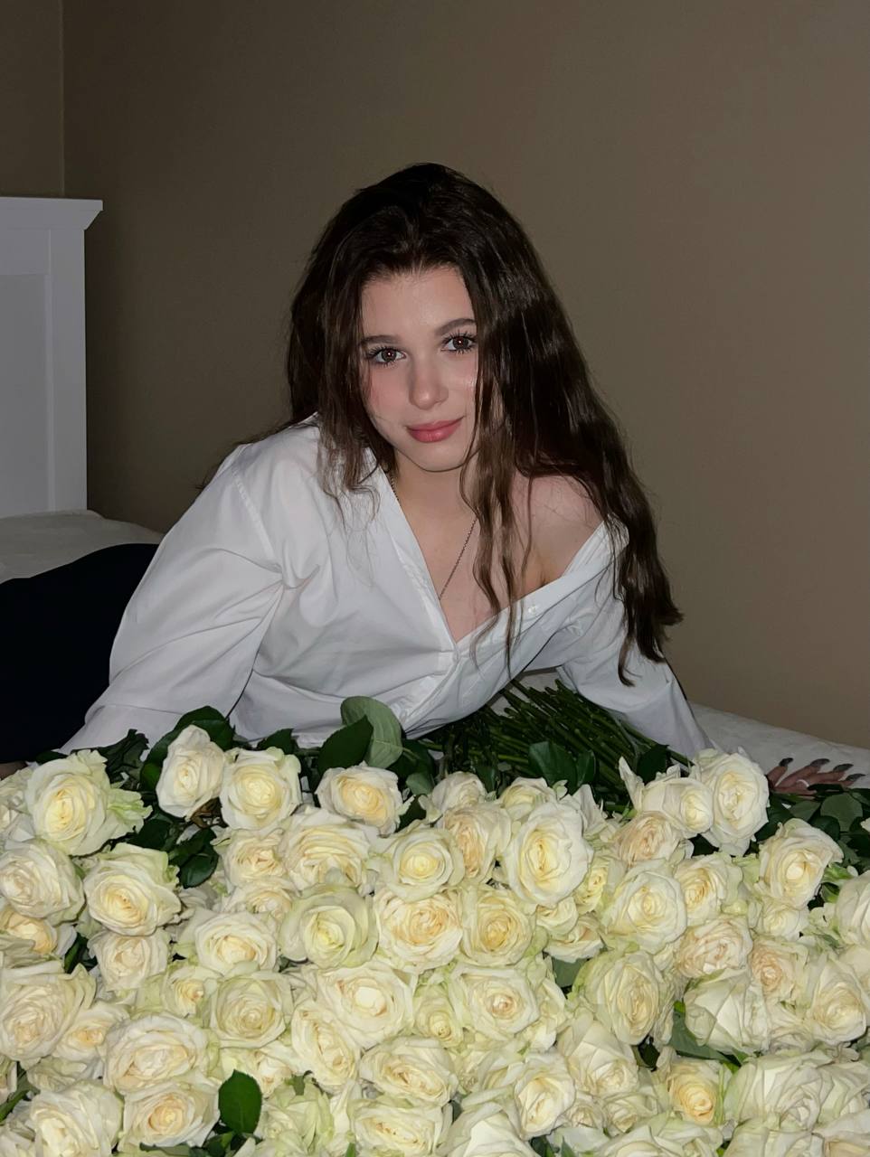 Лера Симка Photo #60
