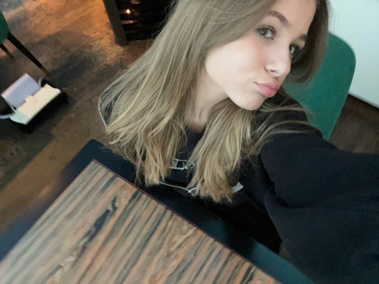 Лера Симка Photo #62