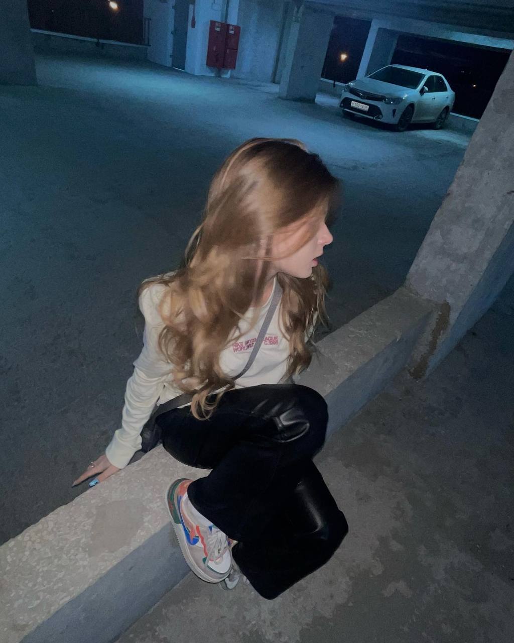 Лера Симка Photo #67