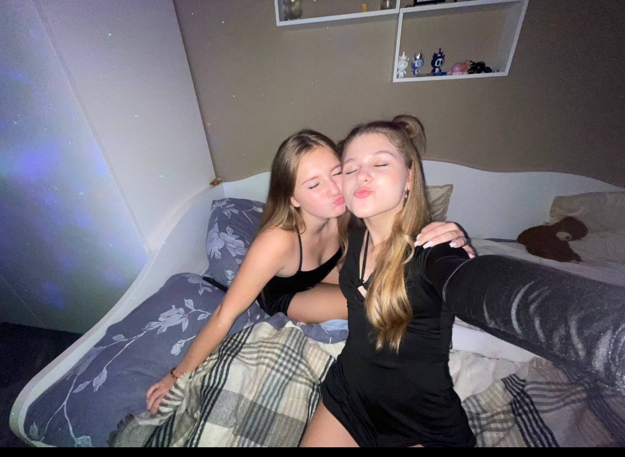 Лера Симка Photo #68