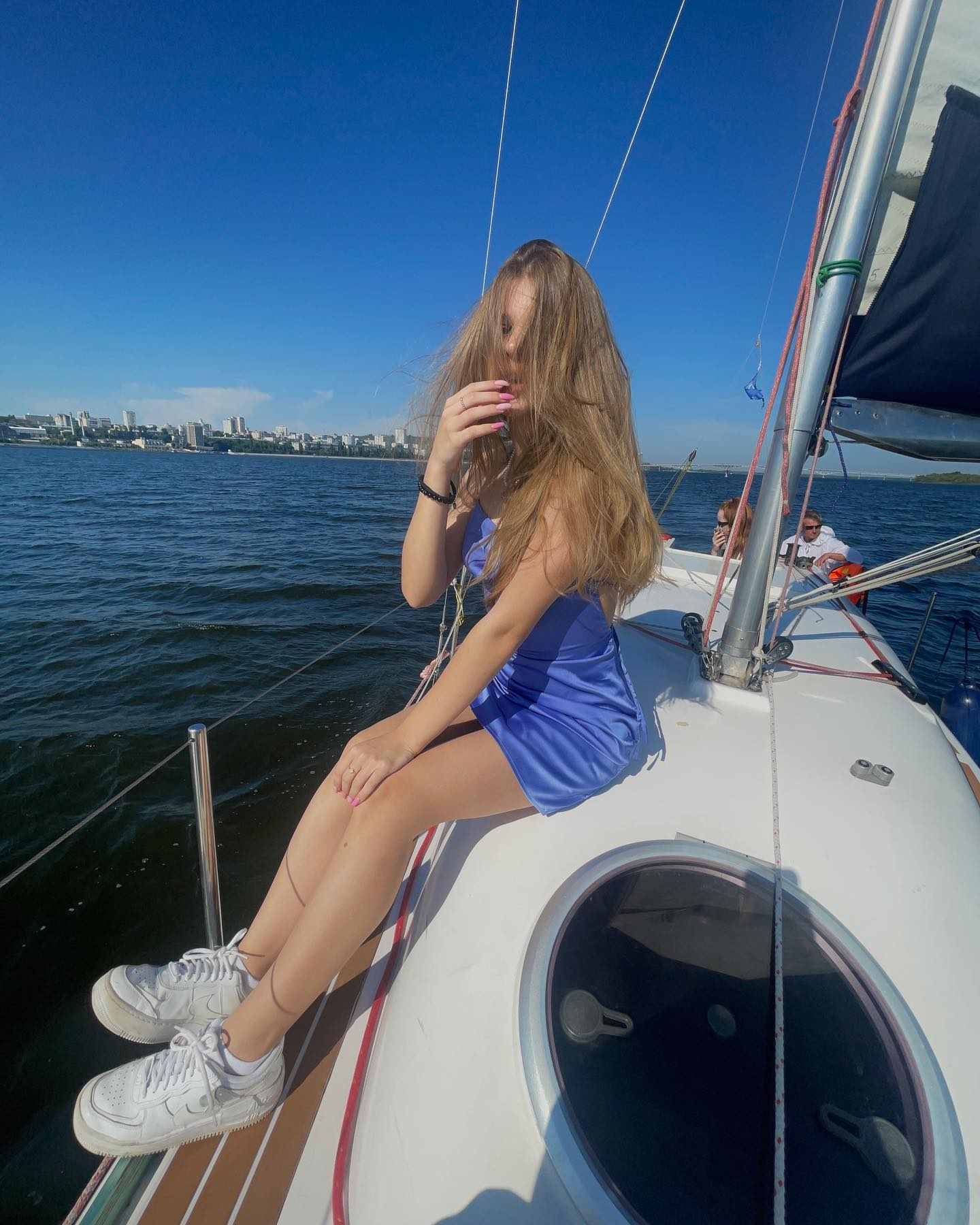 Лера Симка Photo #15