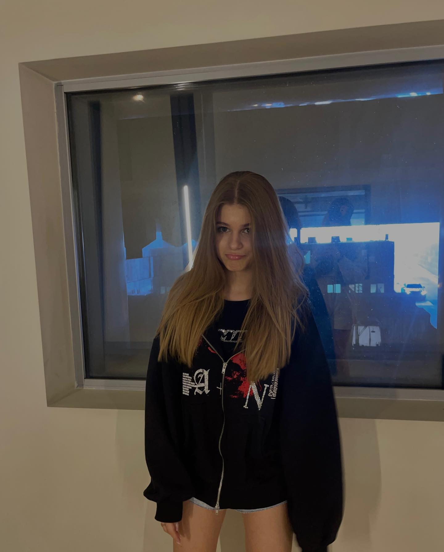 Лера Симка Photo #77
