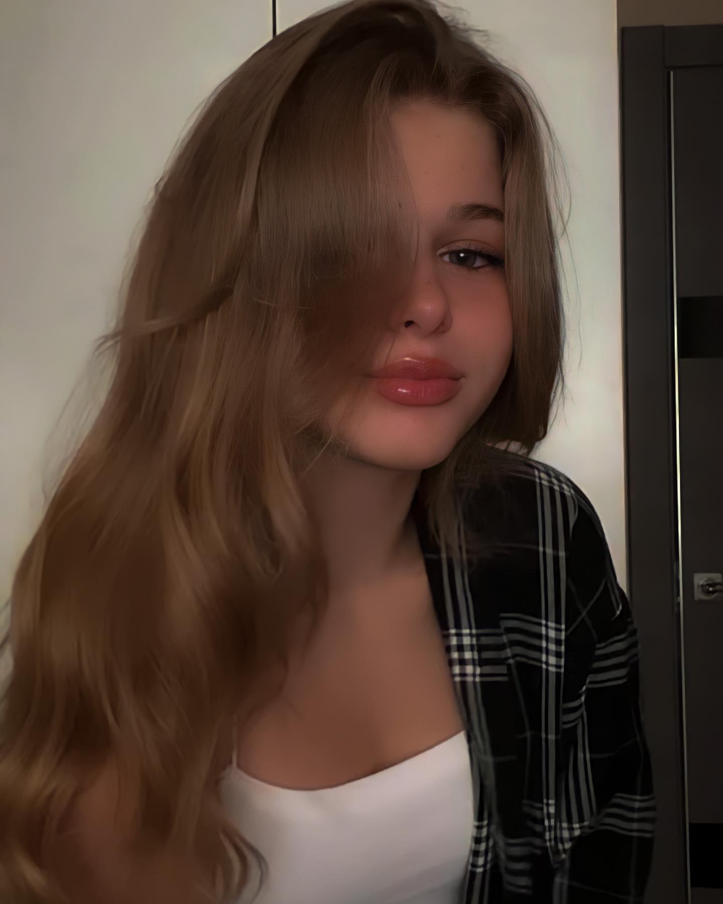 Лера Симка Photo #81