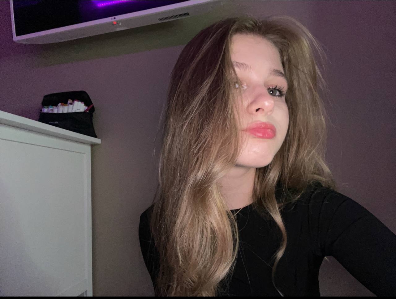 Лера Симка Photo #86