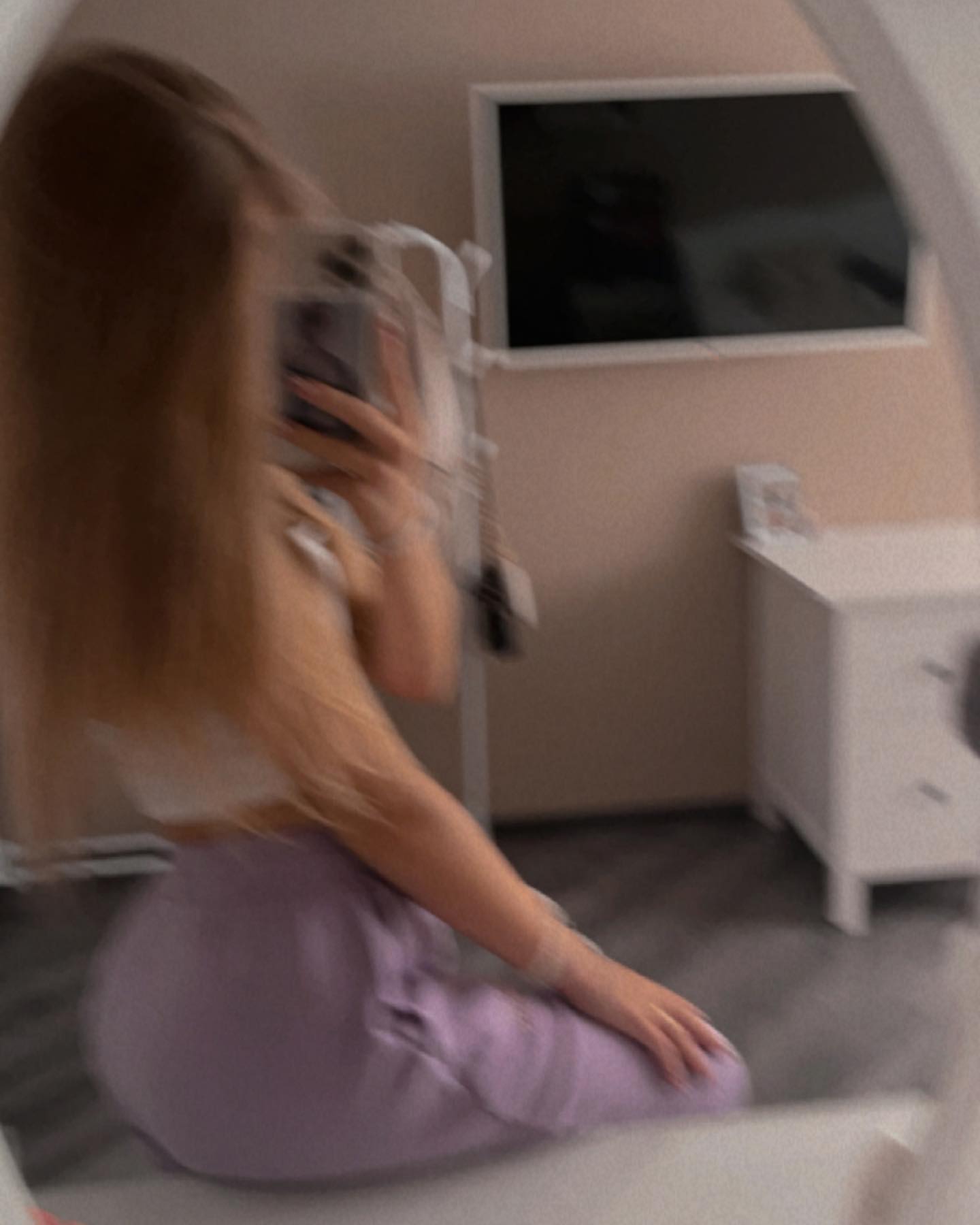 Лера Симка Photo #88