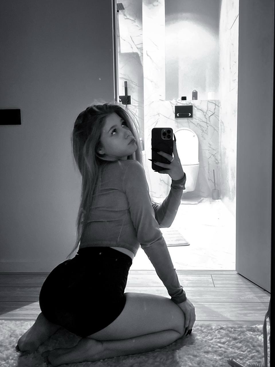 Лера Симка Photo #97