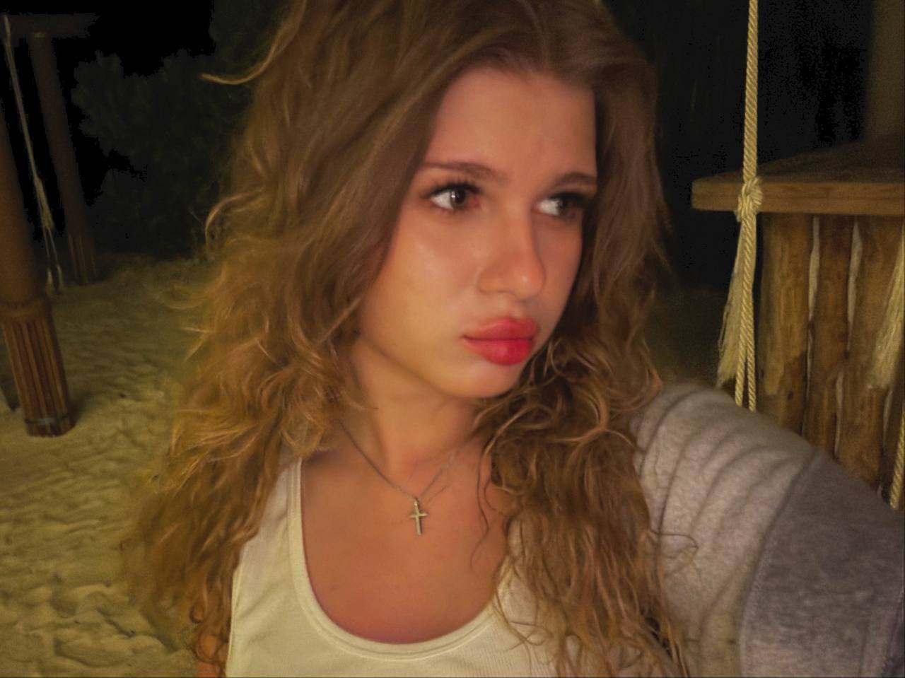 Лера Симка Photo #98