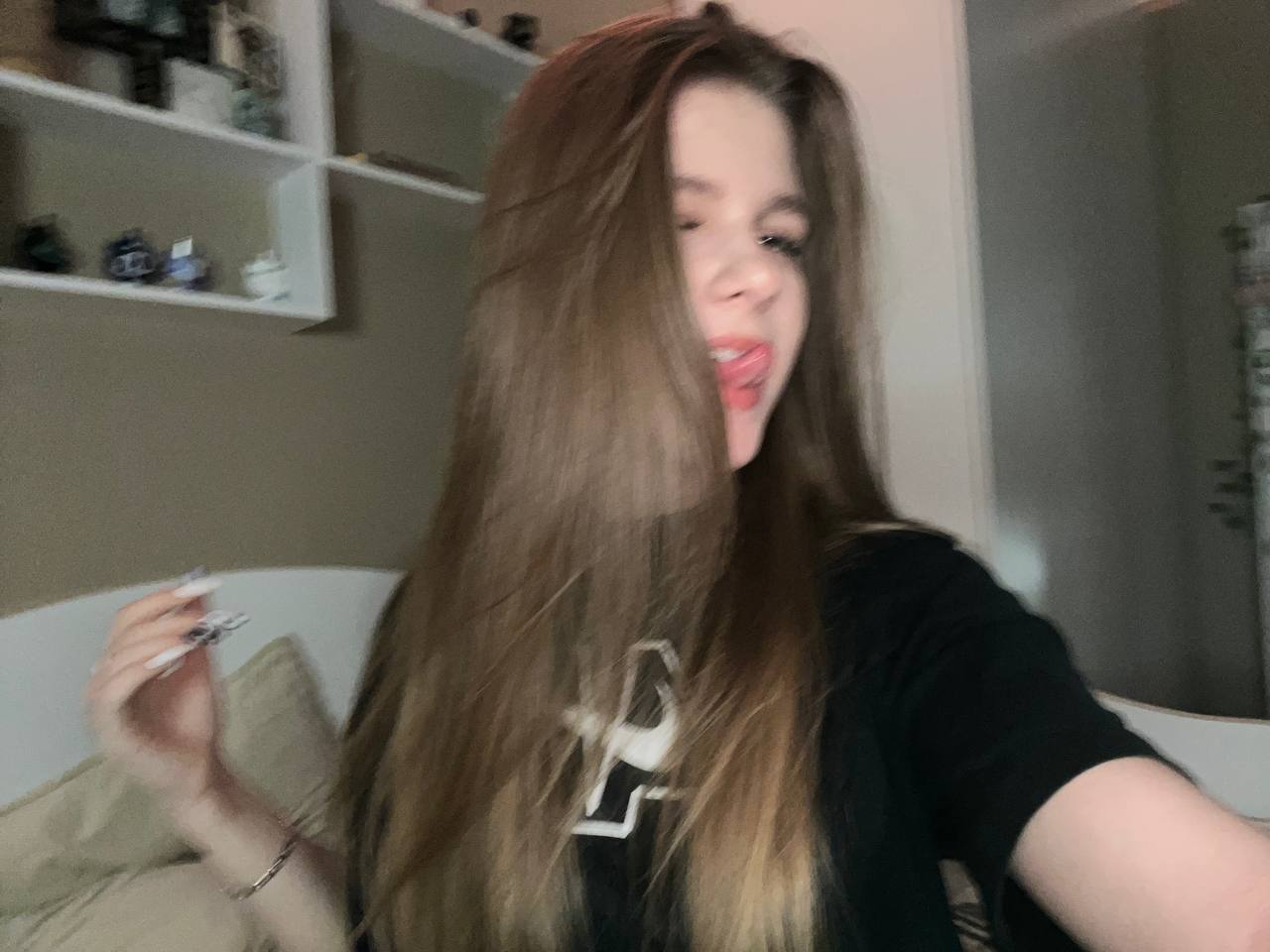 Лера Симка Photo #99