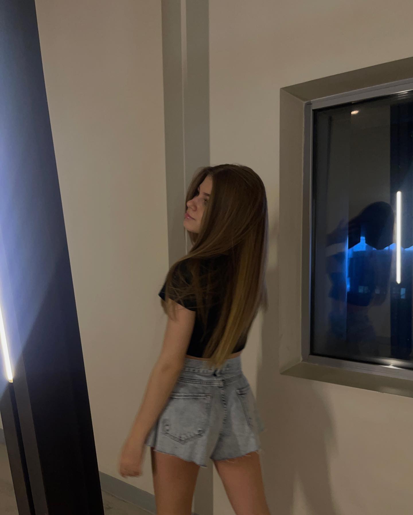 Лера Симка Photo #100