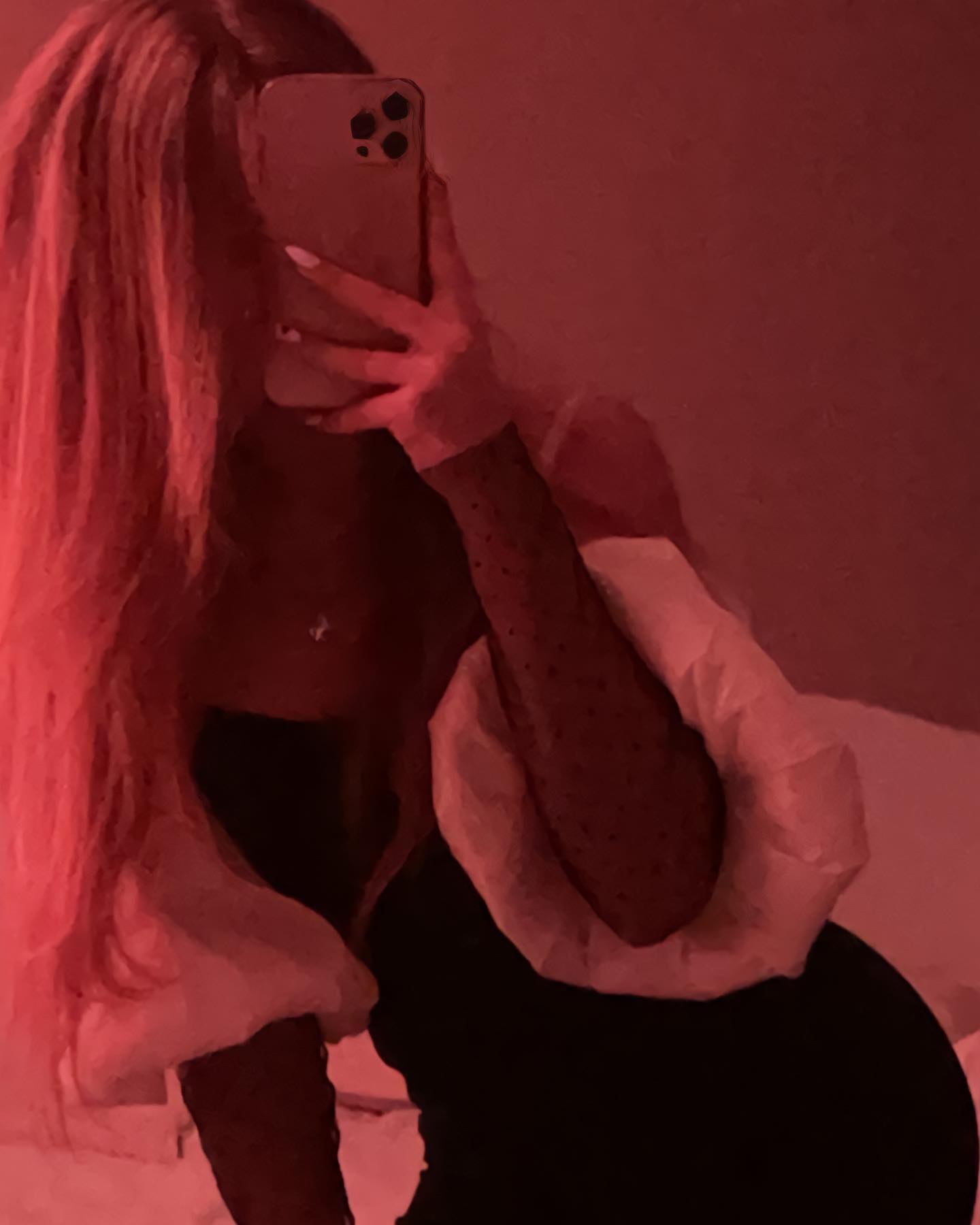 Лера Симка Photo #107