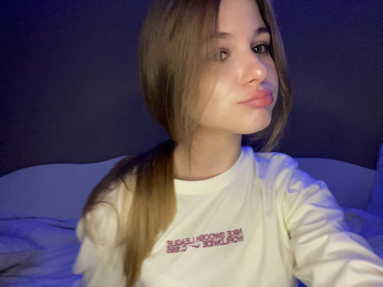 Лера Симка Photo #108