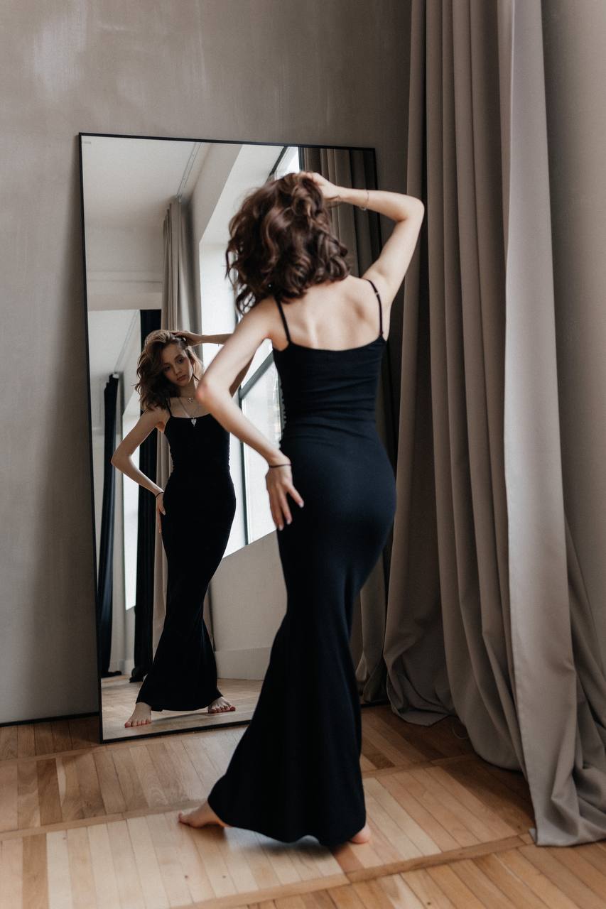 Ангелина Клевцова Photo #47