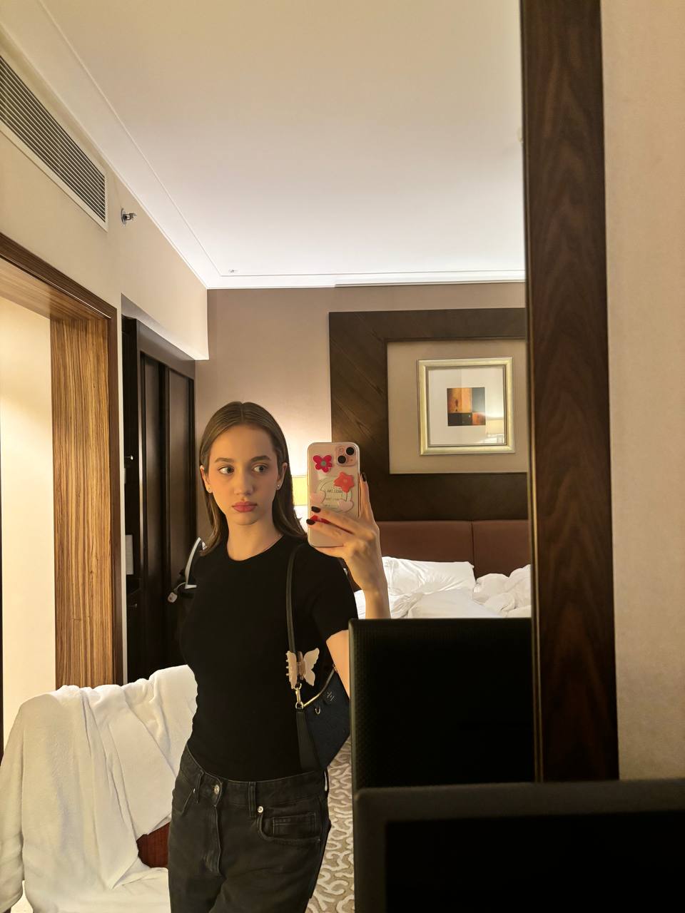 Ангелина Клевцова Photo #36