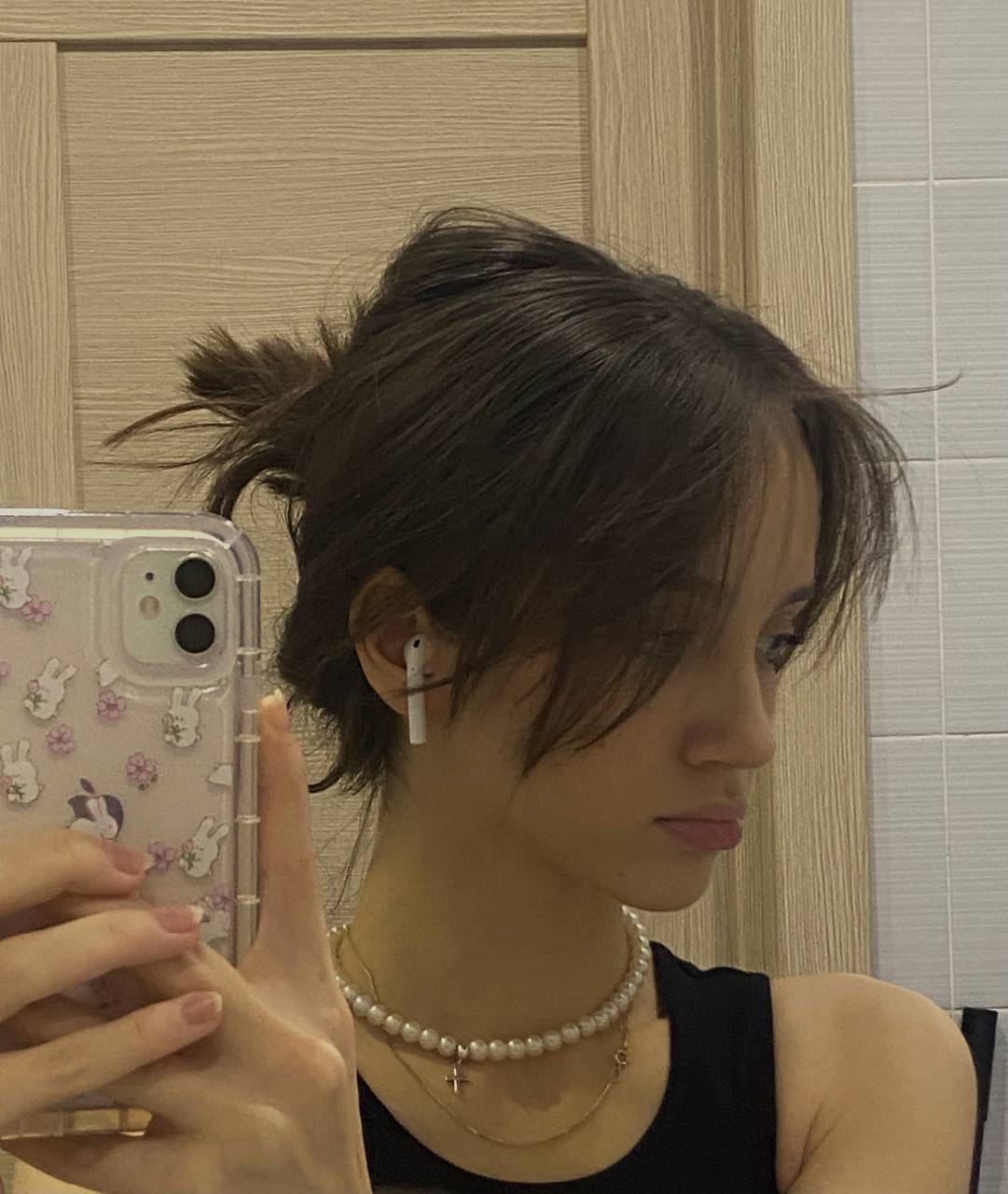 Ангелина Клевцова Photo #20