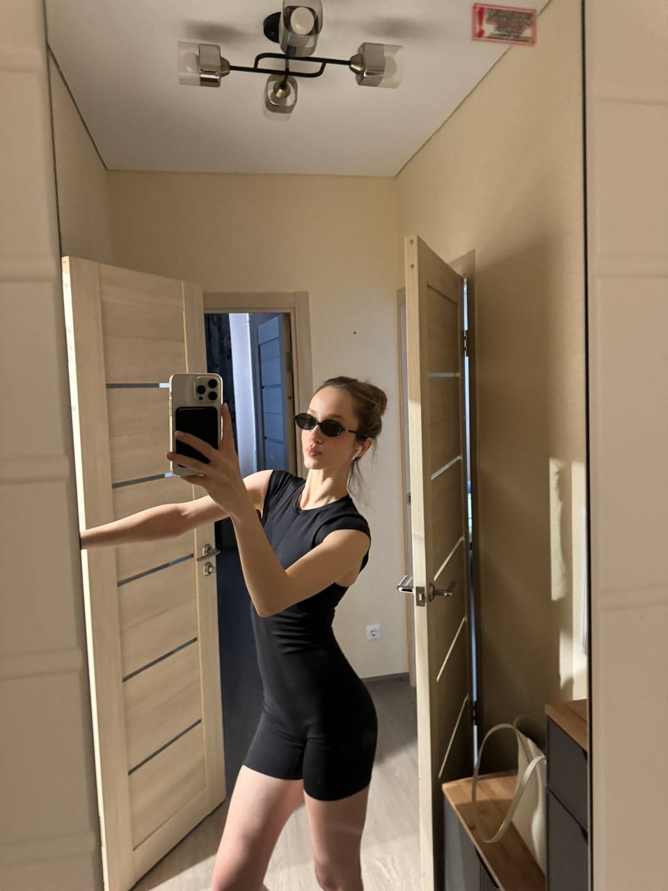 Ангелина Клевцова Photo #87
