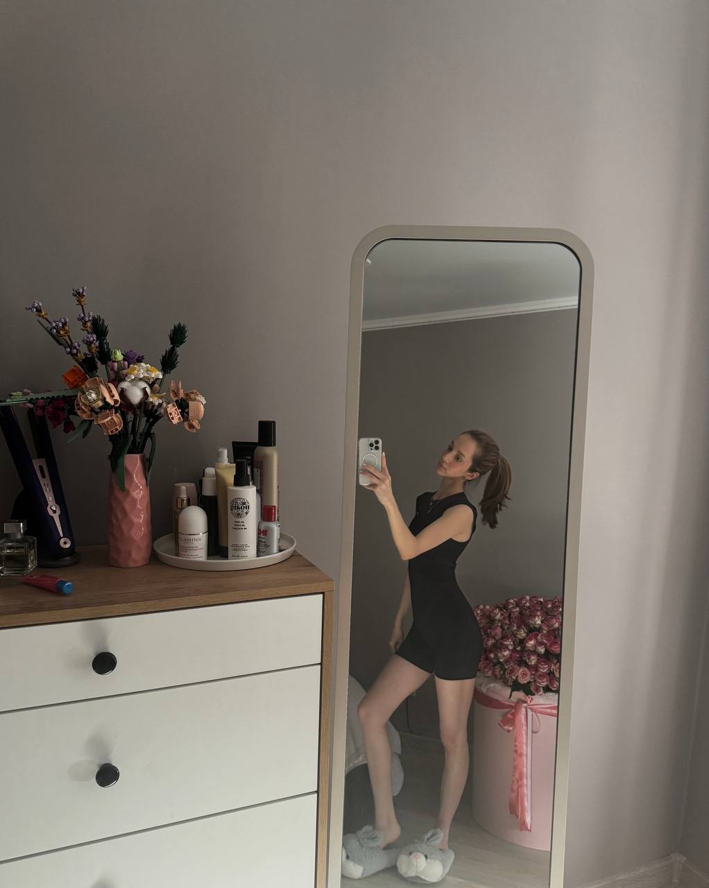 Ангелина Клевцова Photo #79