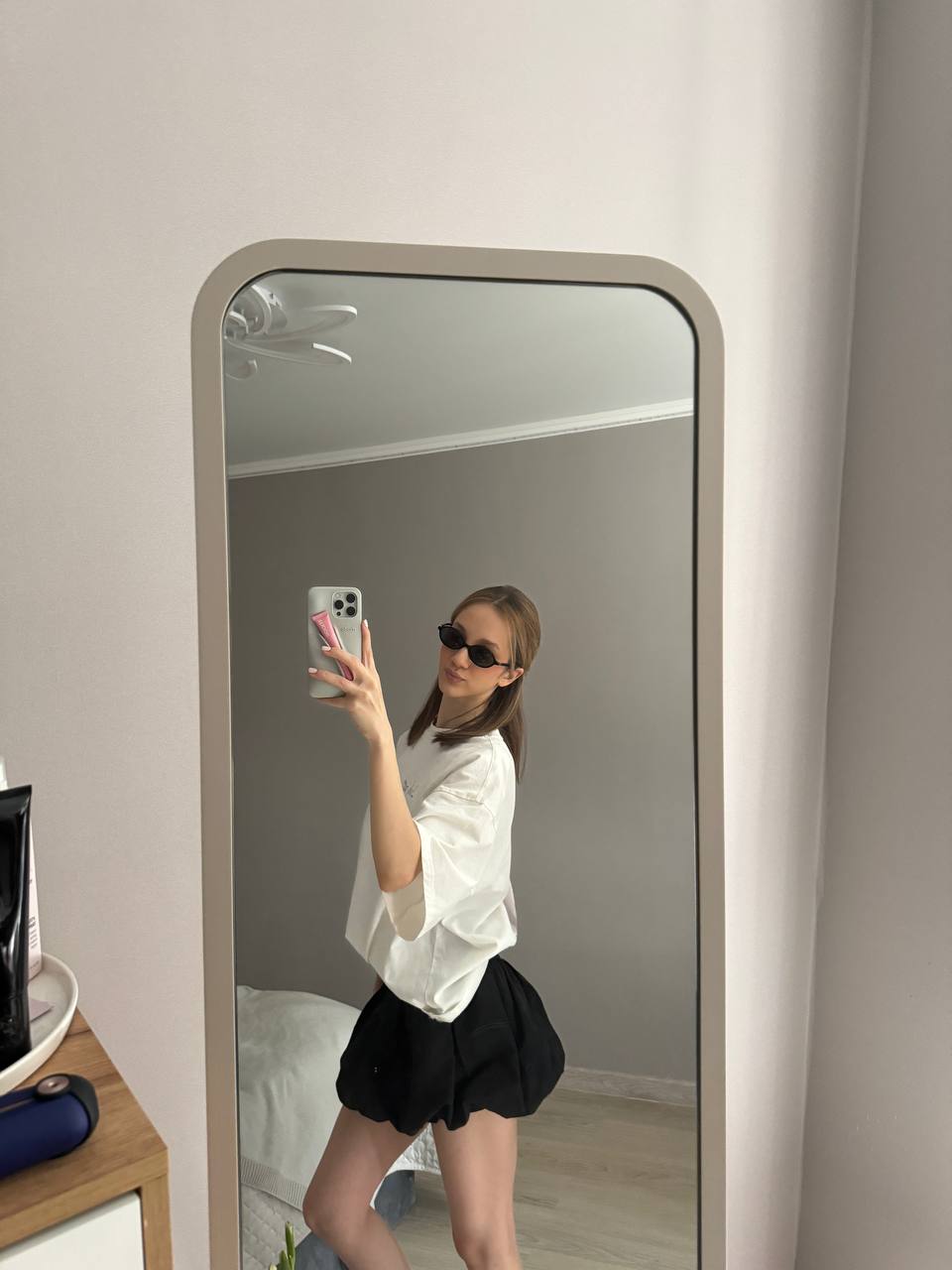 Ангелина Клевцова Photo #77