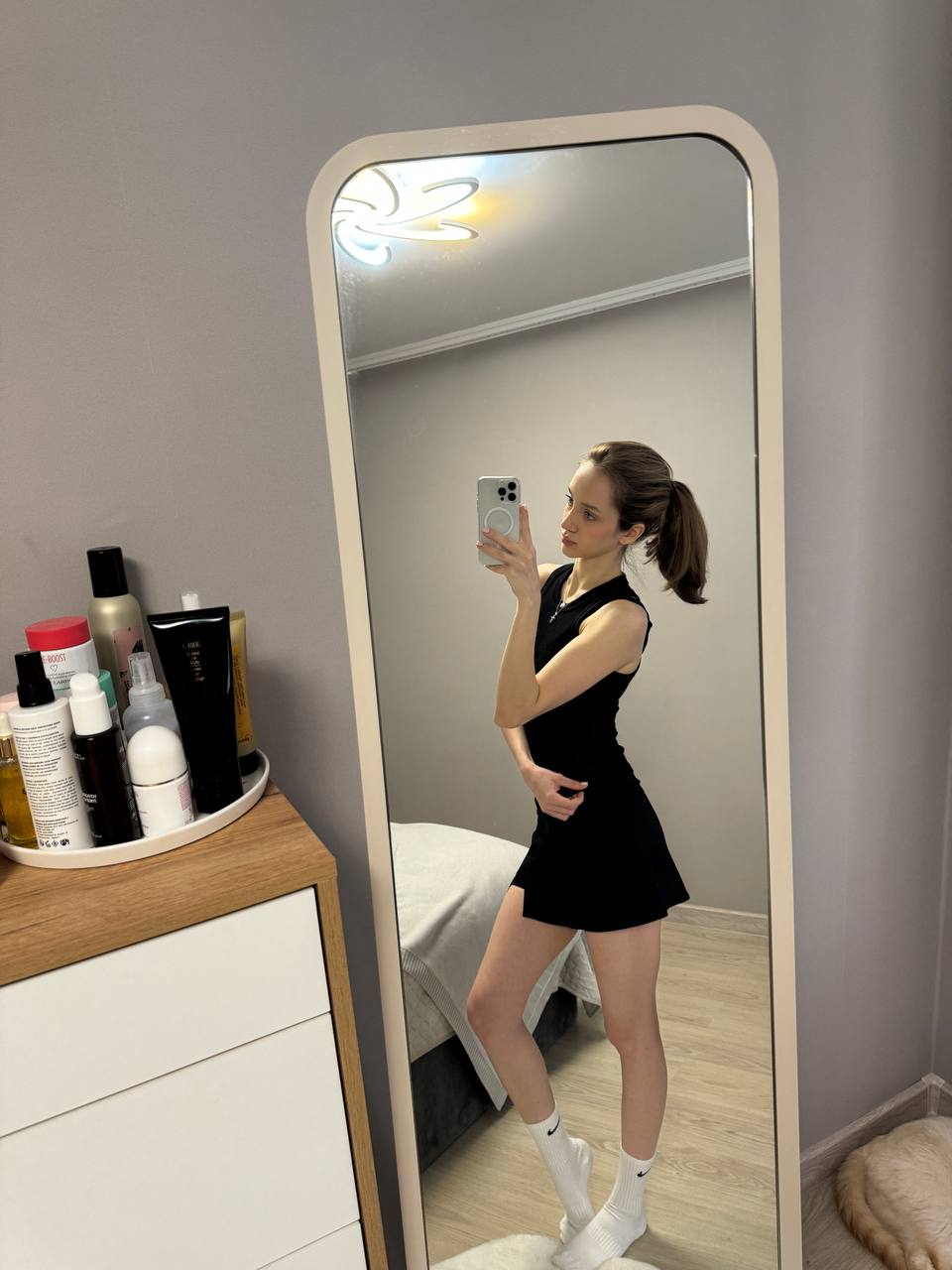 Ангелина Клевцова Photo #74