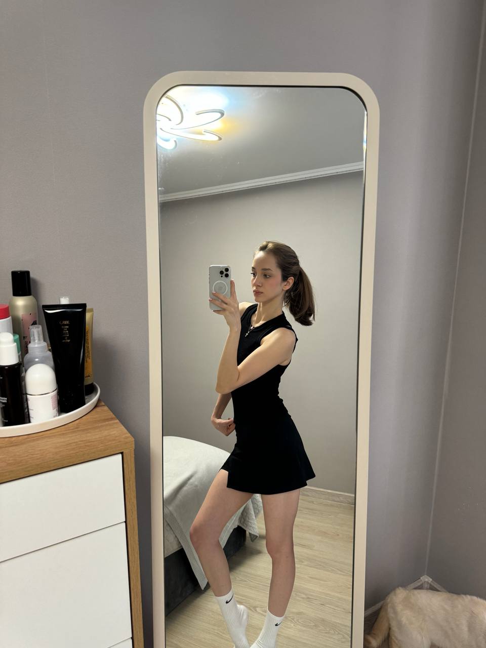 Ангелина Клевцова Photo #73