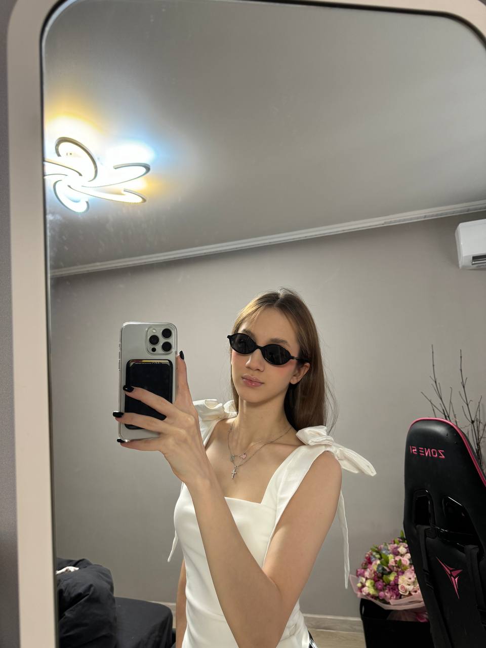 Ангелина Клевцова Photo #72